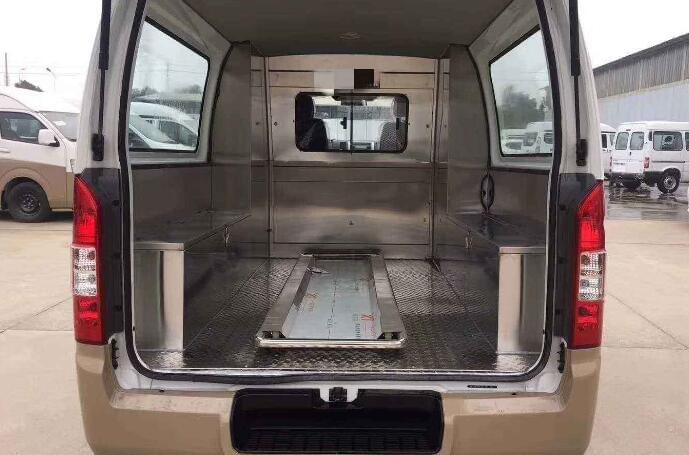 凤翔县探寻火葬场电话号码，走好最后一程