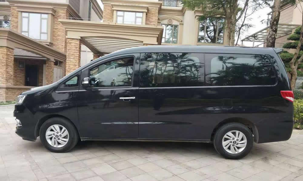 凤翔县专业遗体跨省运输，为您排忧解难